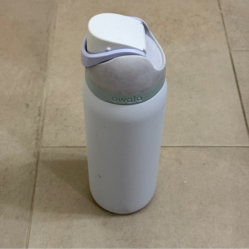 Owala Bottle 32oz Tumbler